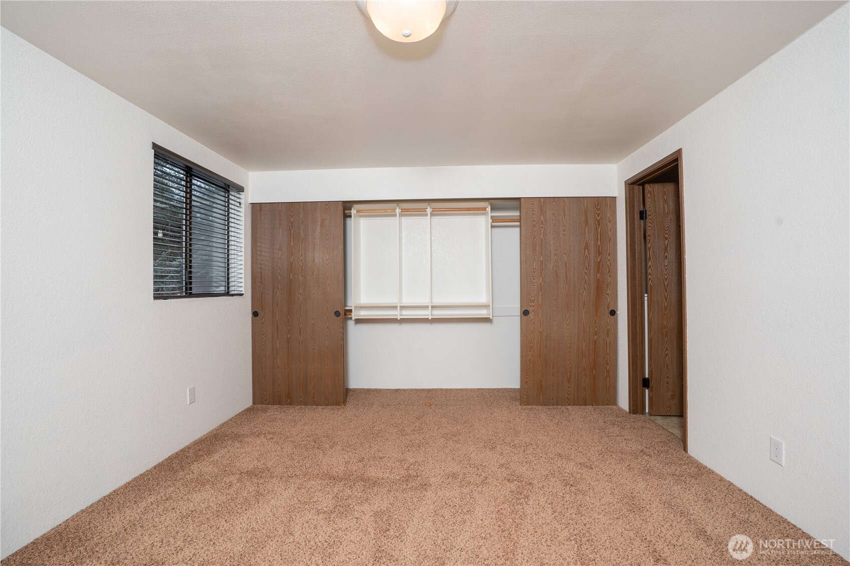 4605 73rd Avenue Ct W