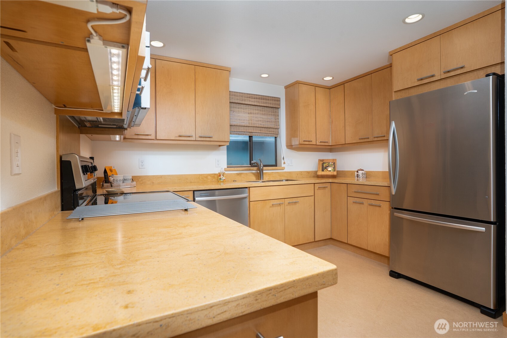 4605 73rd Avenue Ct W