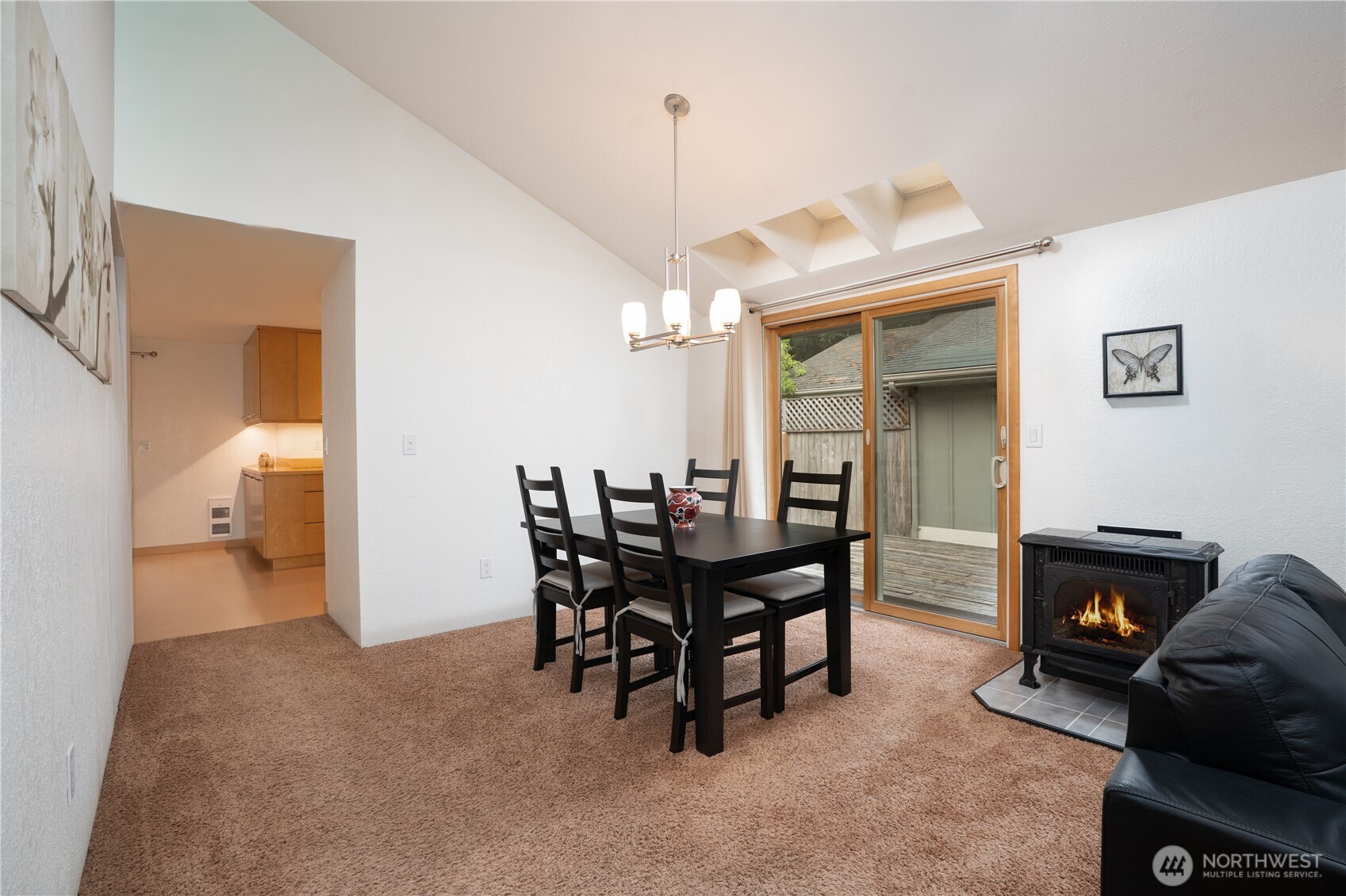 4605 73rd Avenue Ct W