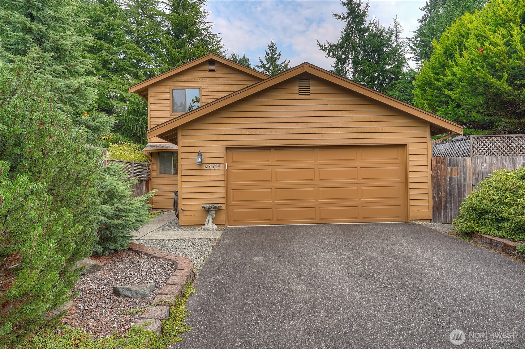 4605 73rd Avenue Ct W