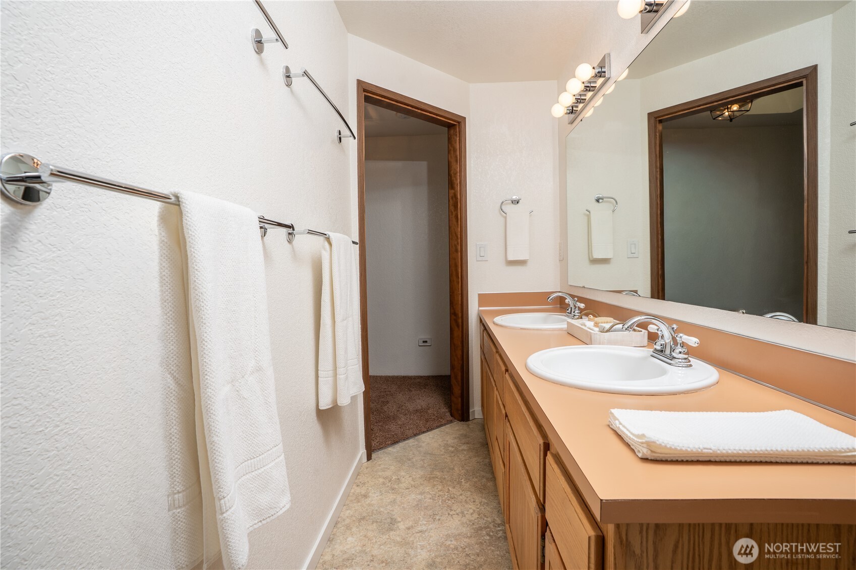 4605 73rd Avenue Ct W