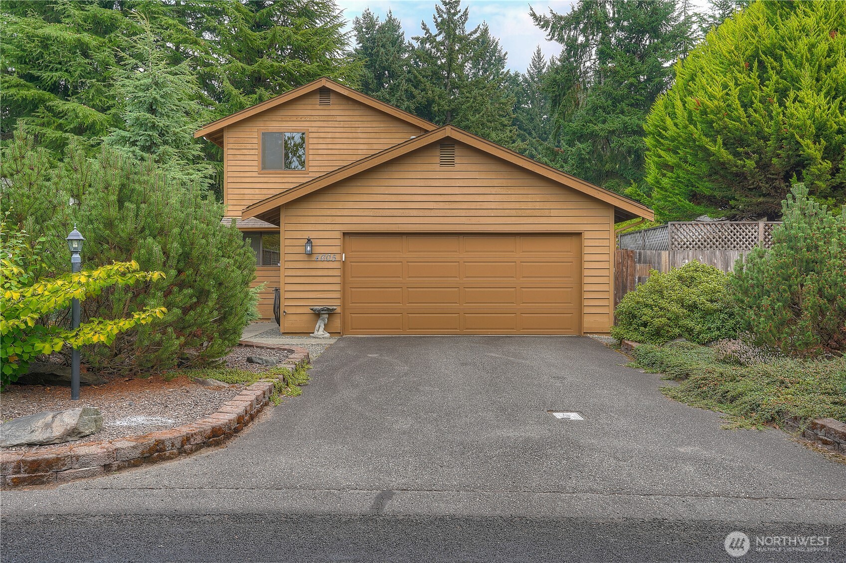 4605 73rd Avenue Ct W