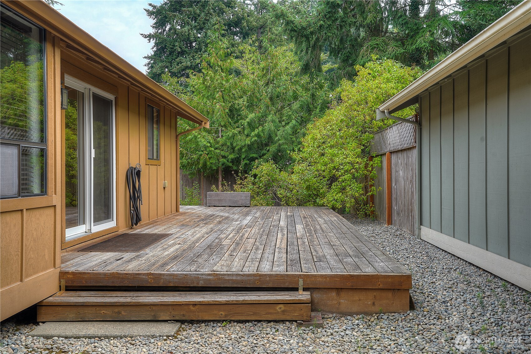 4605 73rd Avenue Ct W