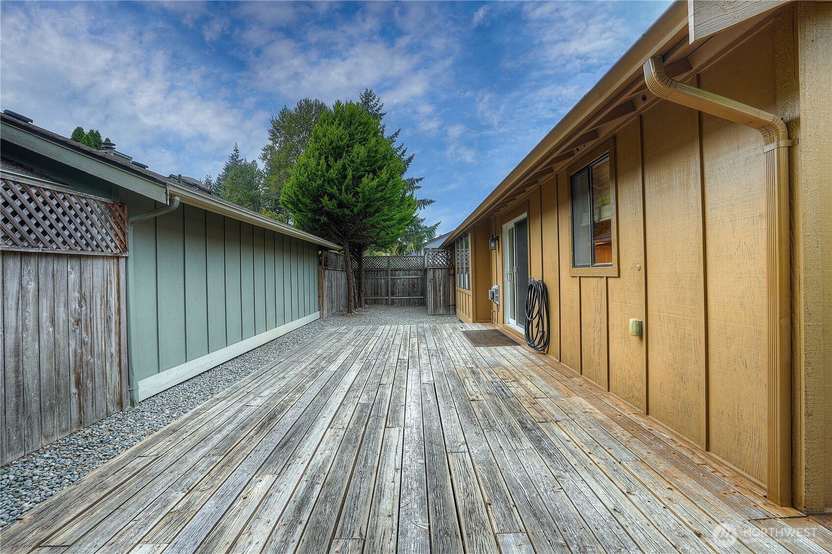 4605 73rd Avenue Ct W