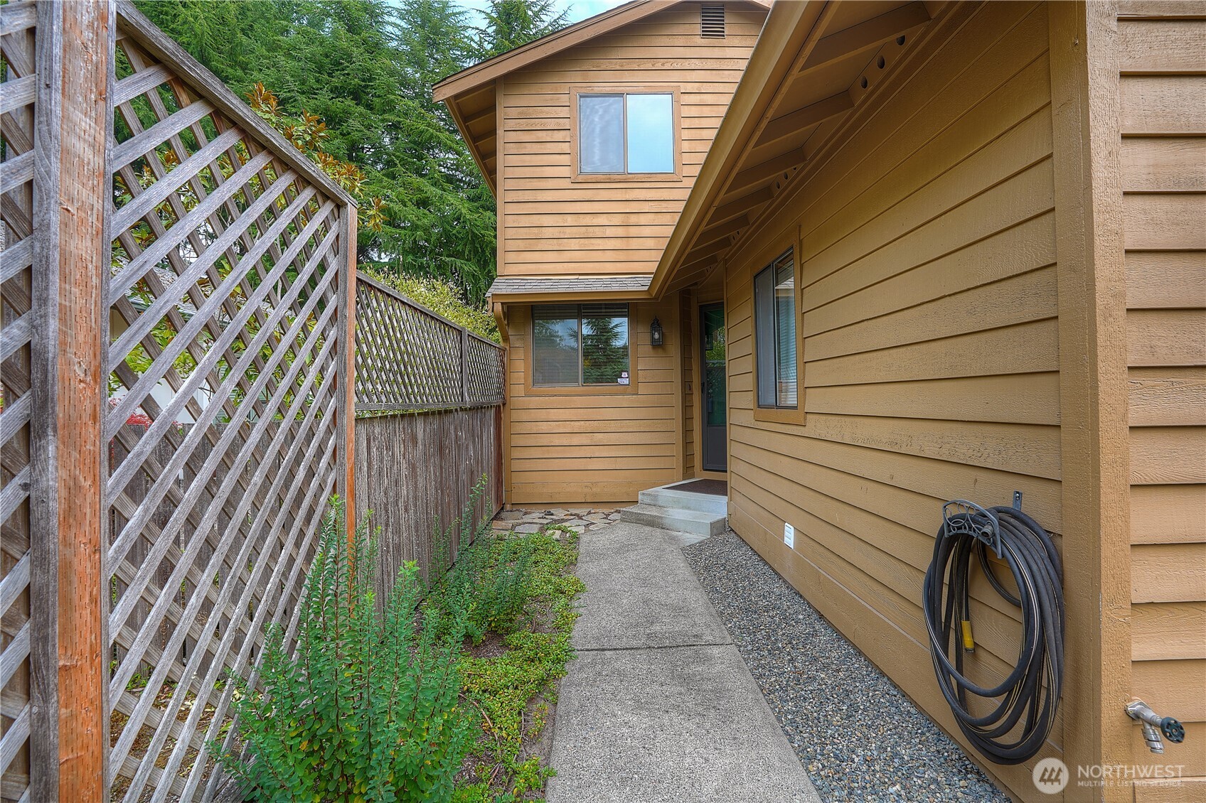 4605 73rd Avenue Ct W