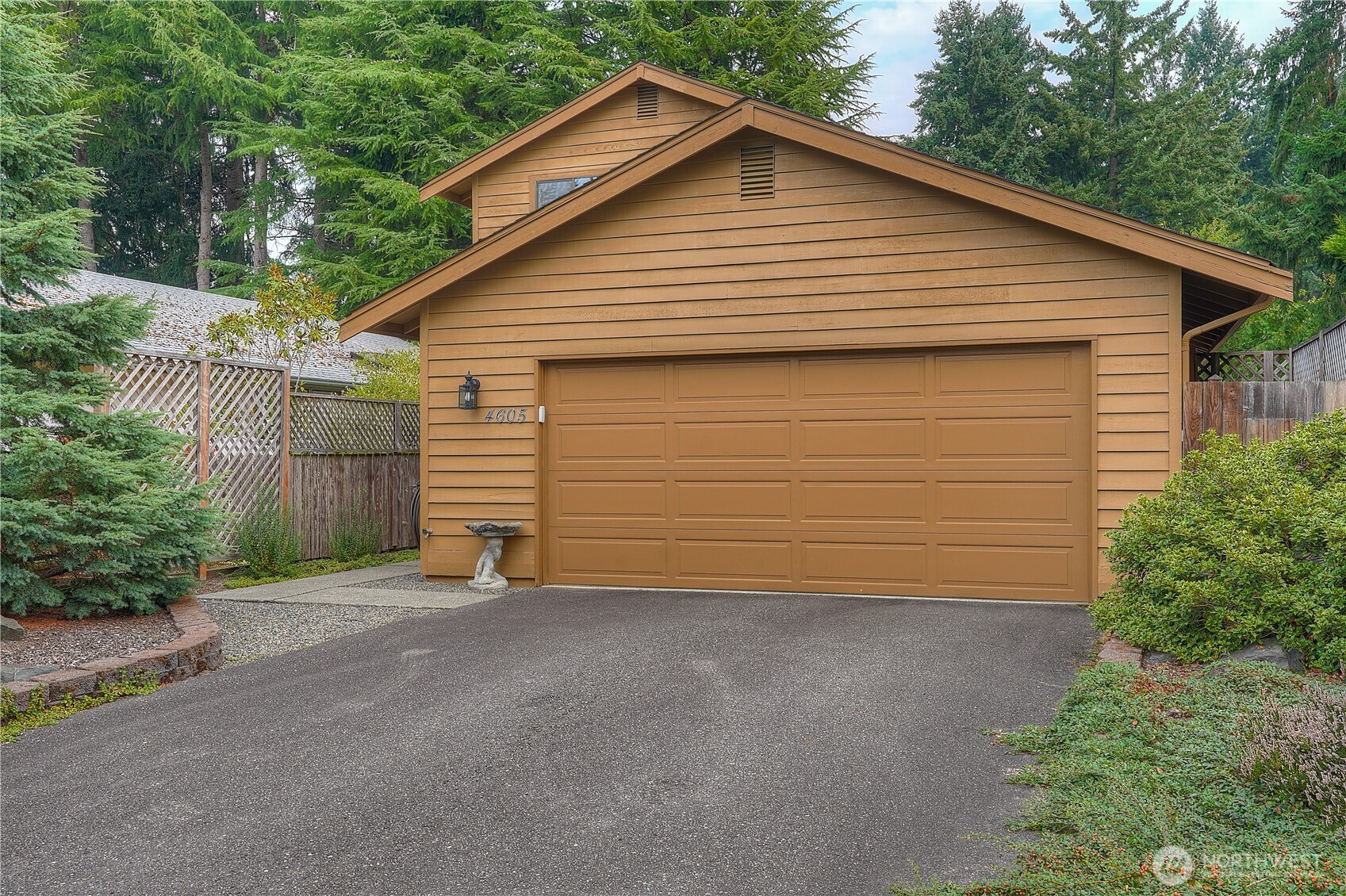 4605 73rd Avenue Ct W