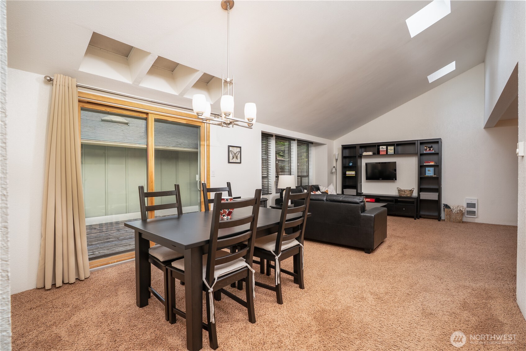 4605 73rd Avenue Ct W