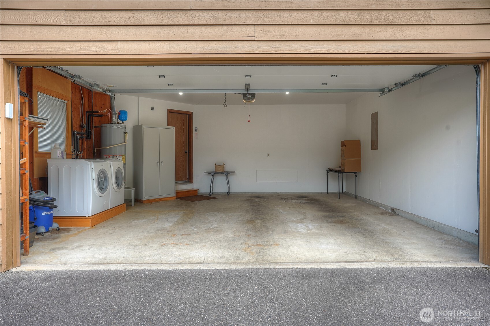 4605 73rd Avenue Ct W