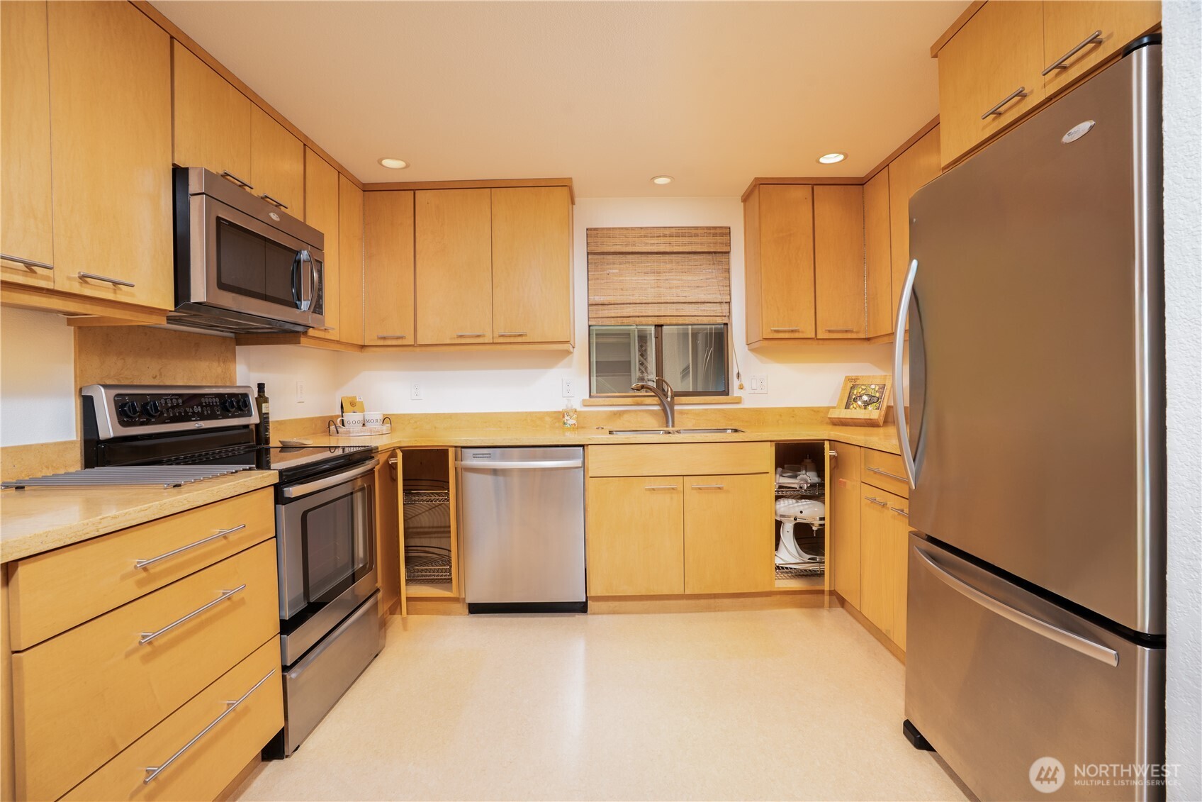 4605 73rd Avenue Ct W