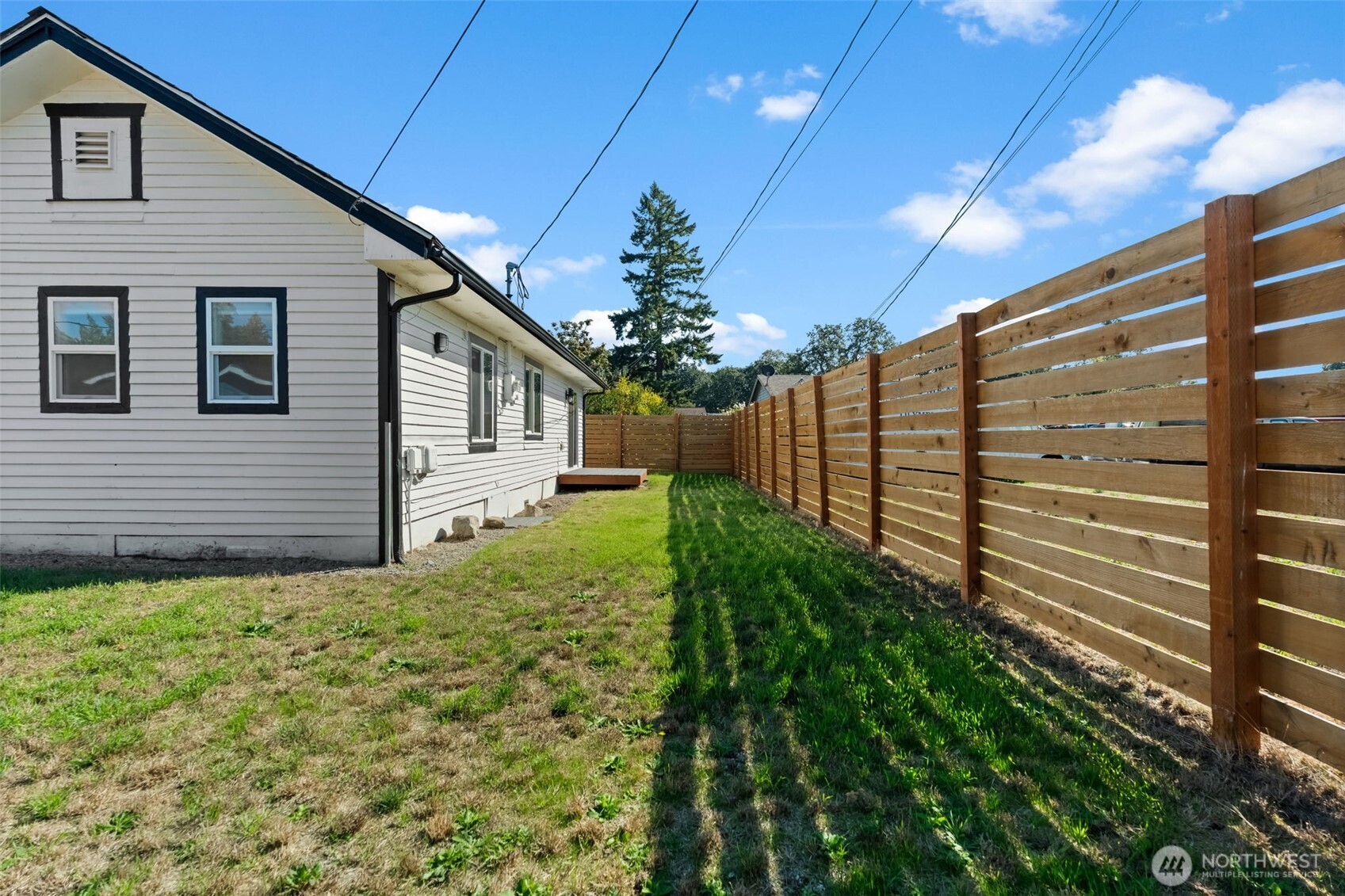 14915 Portland Avenue SW