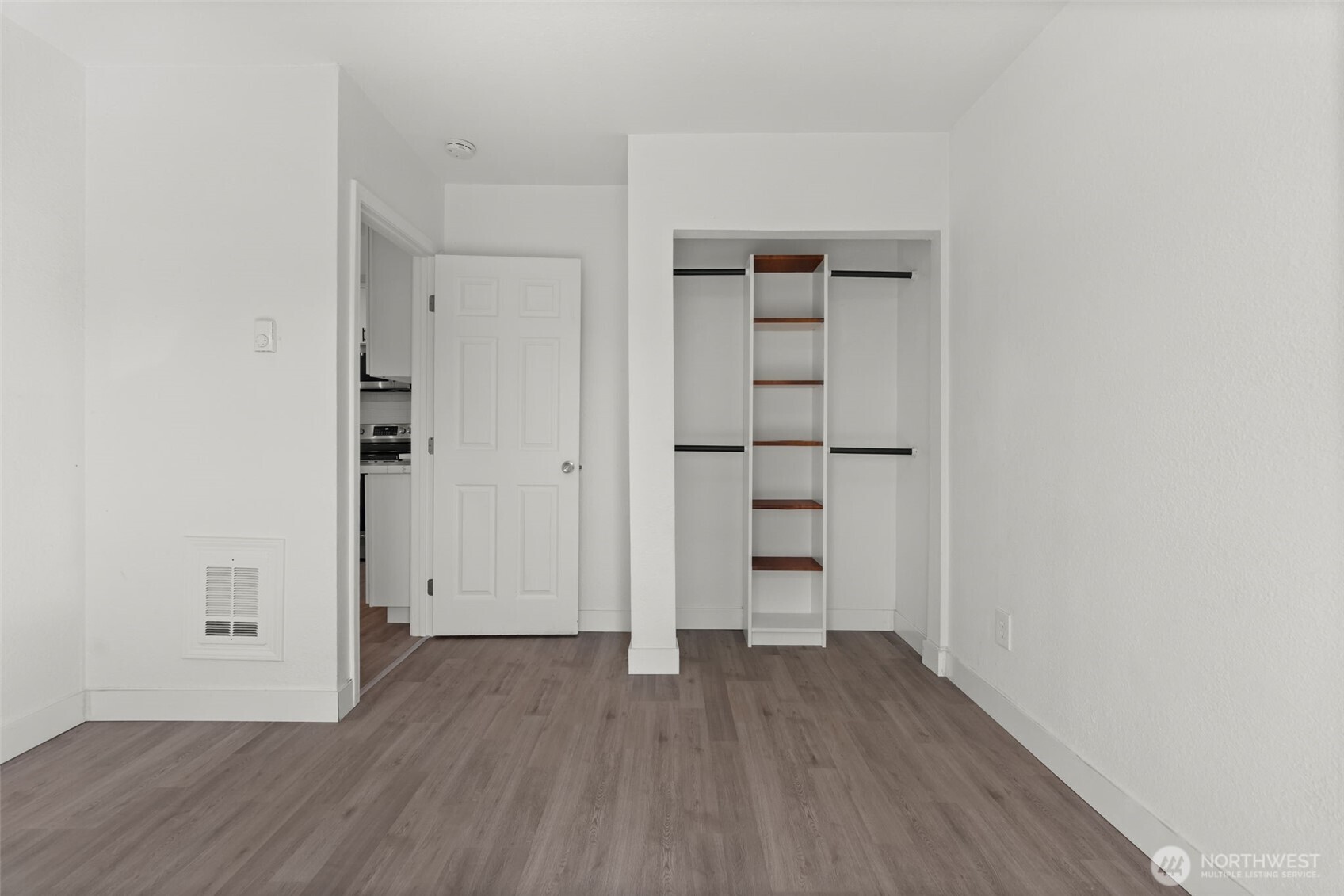 14915 Portland Avenue SW