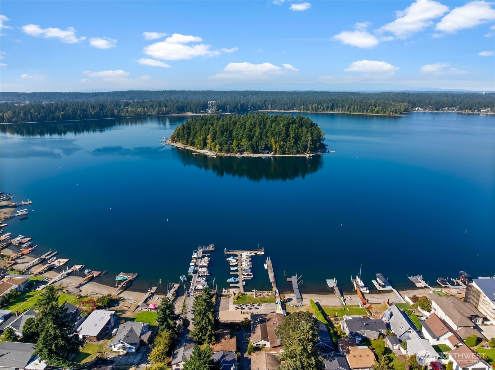 14915 Portland Avenue SW