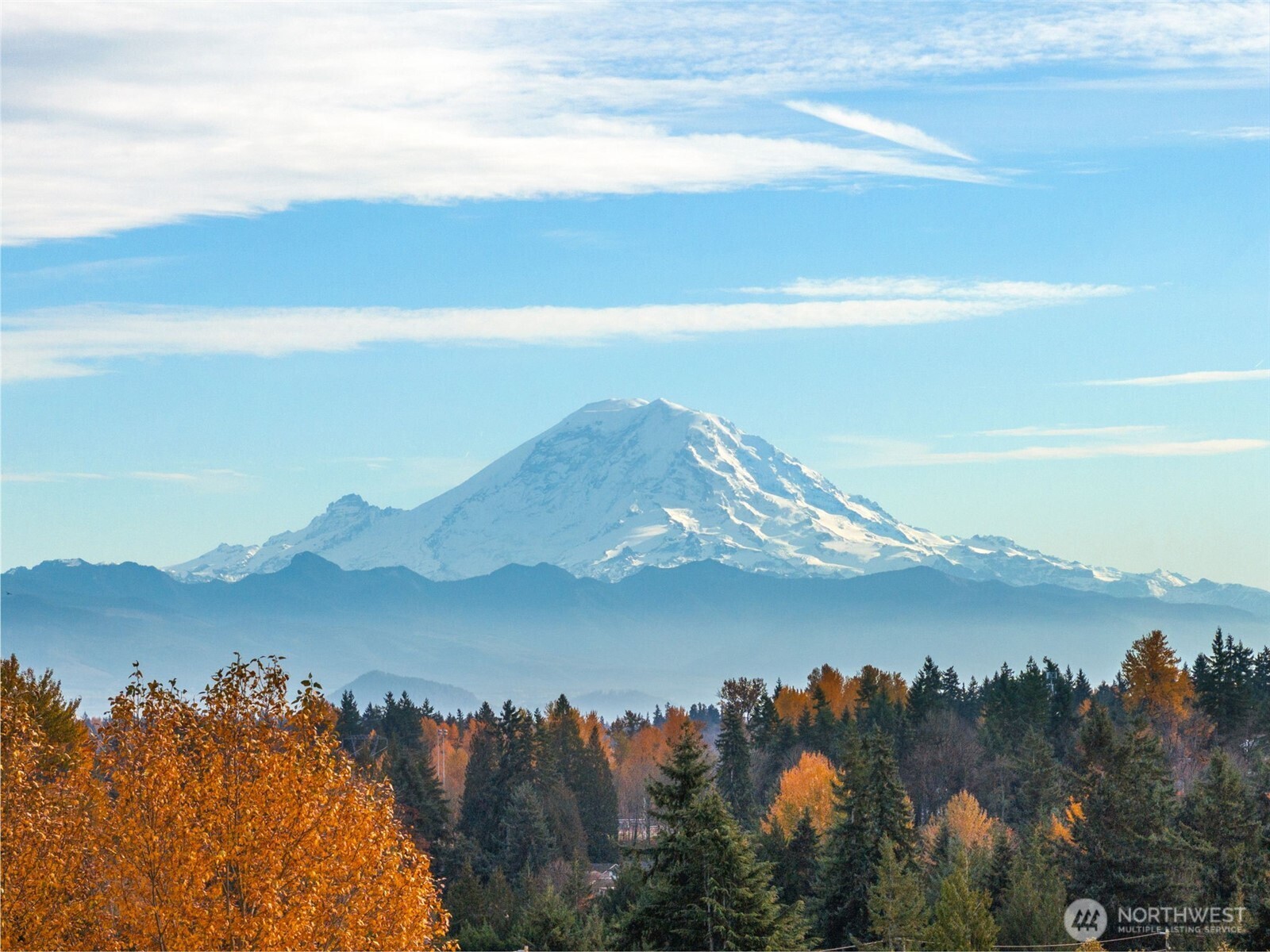 19234 121st Place SE