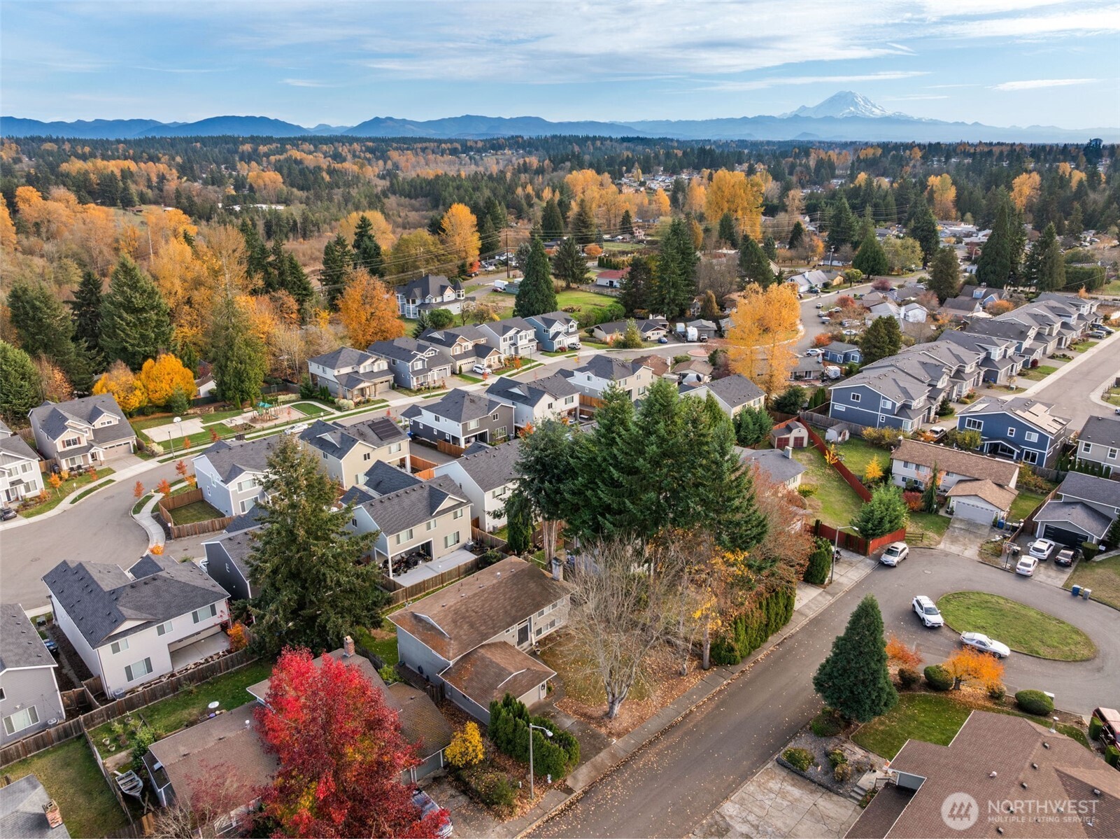 19234 121st Place SE