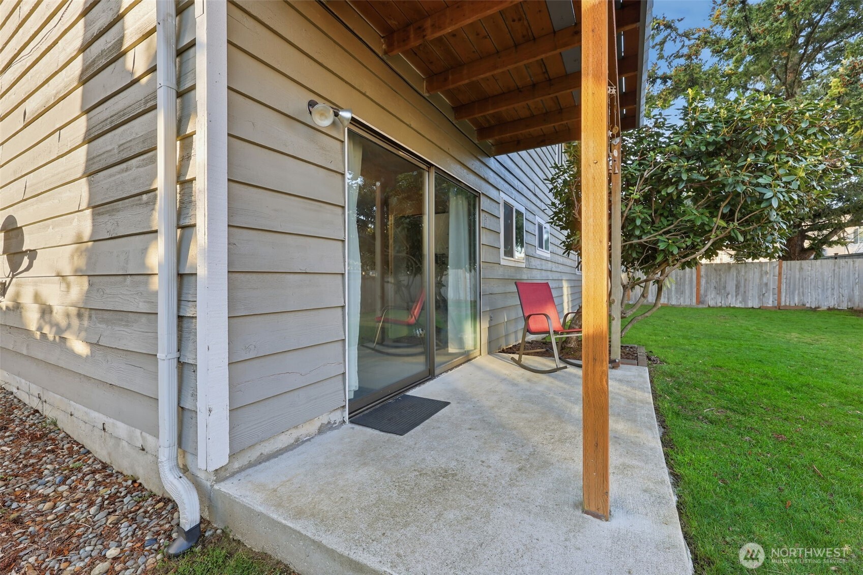 19234 121st Place SE