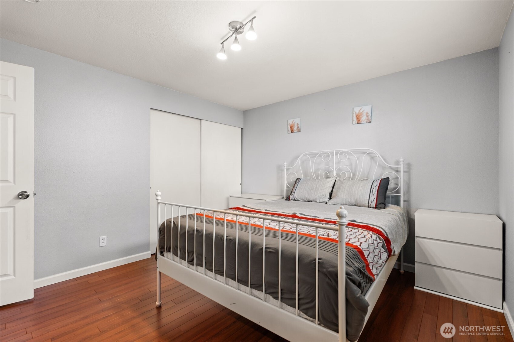 19234 121st Place SE