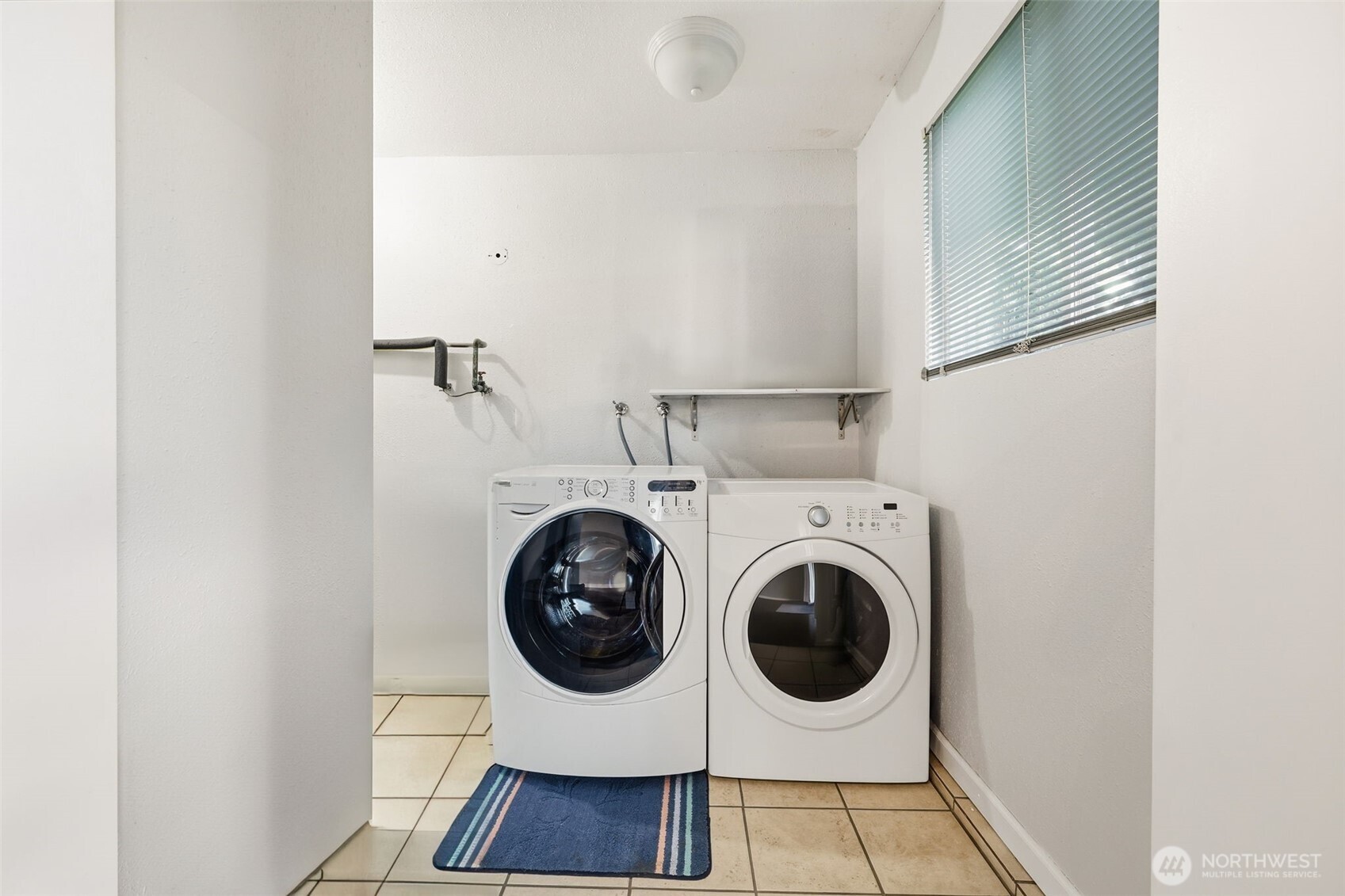 19234 121st Place SE