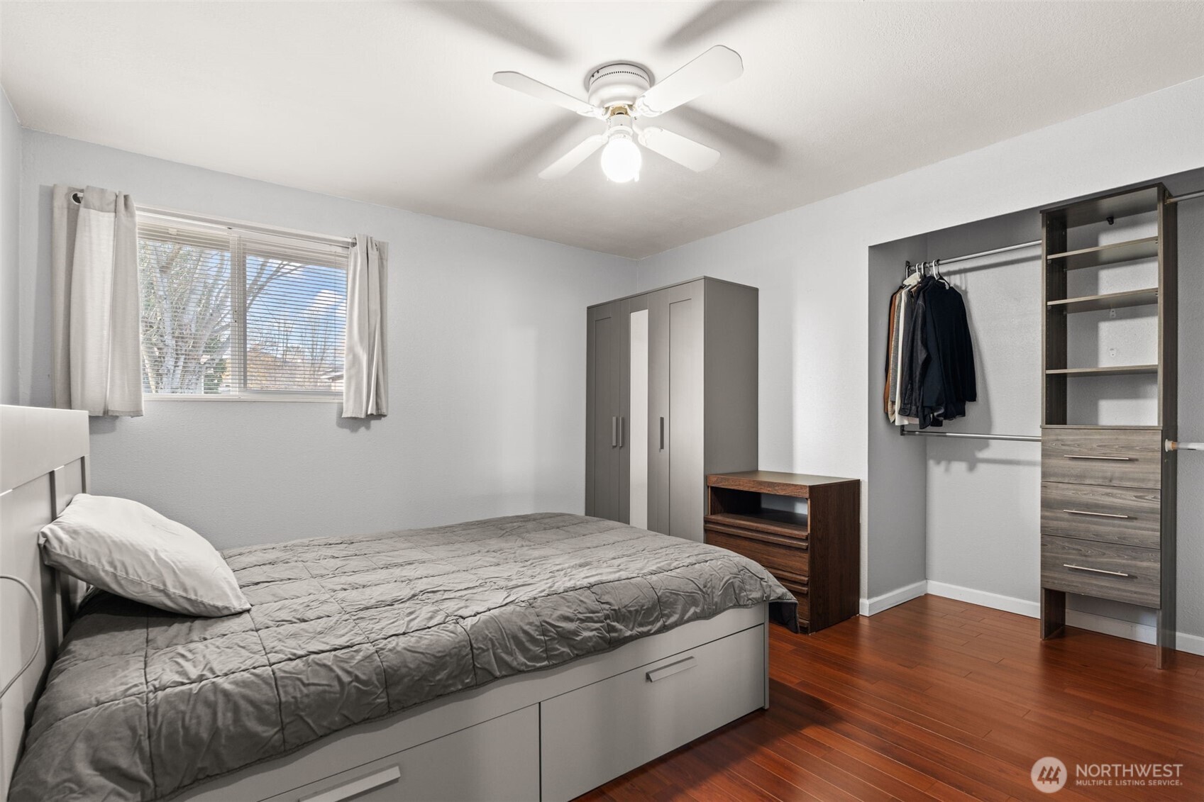 19234 121st Place SE