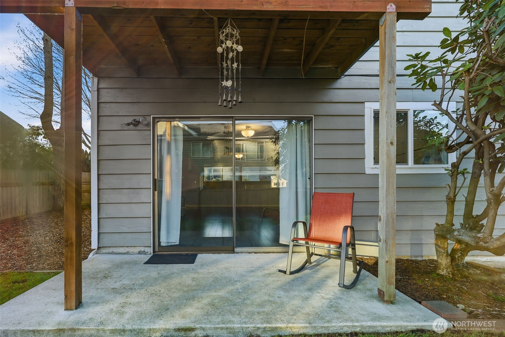 19234 121st Place SE