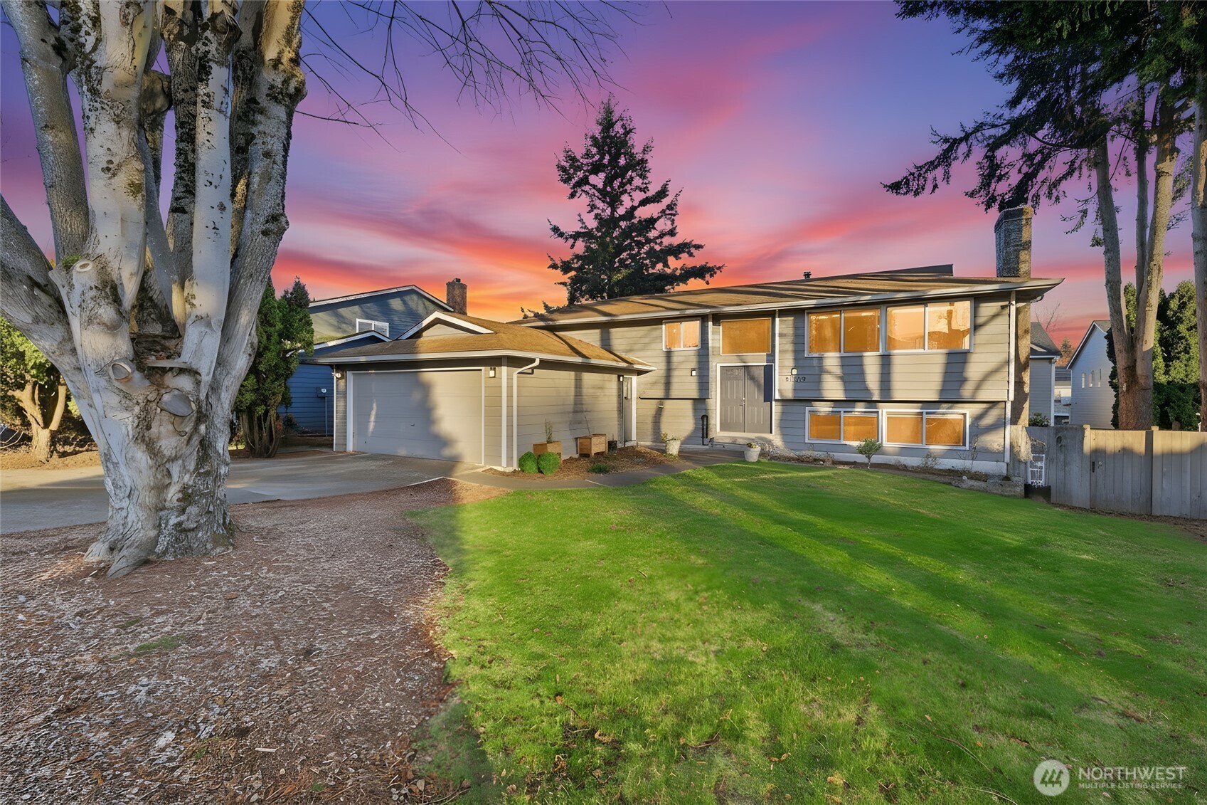 19234 121st Place SE