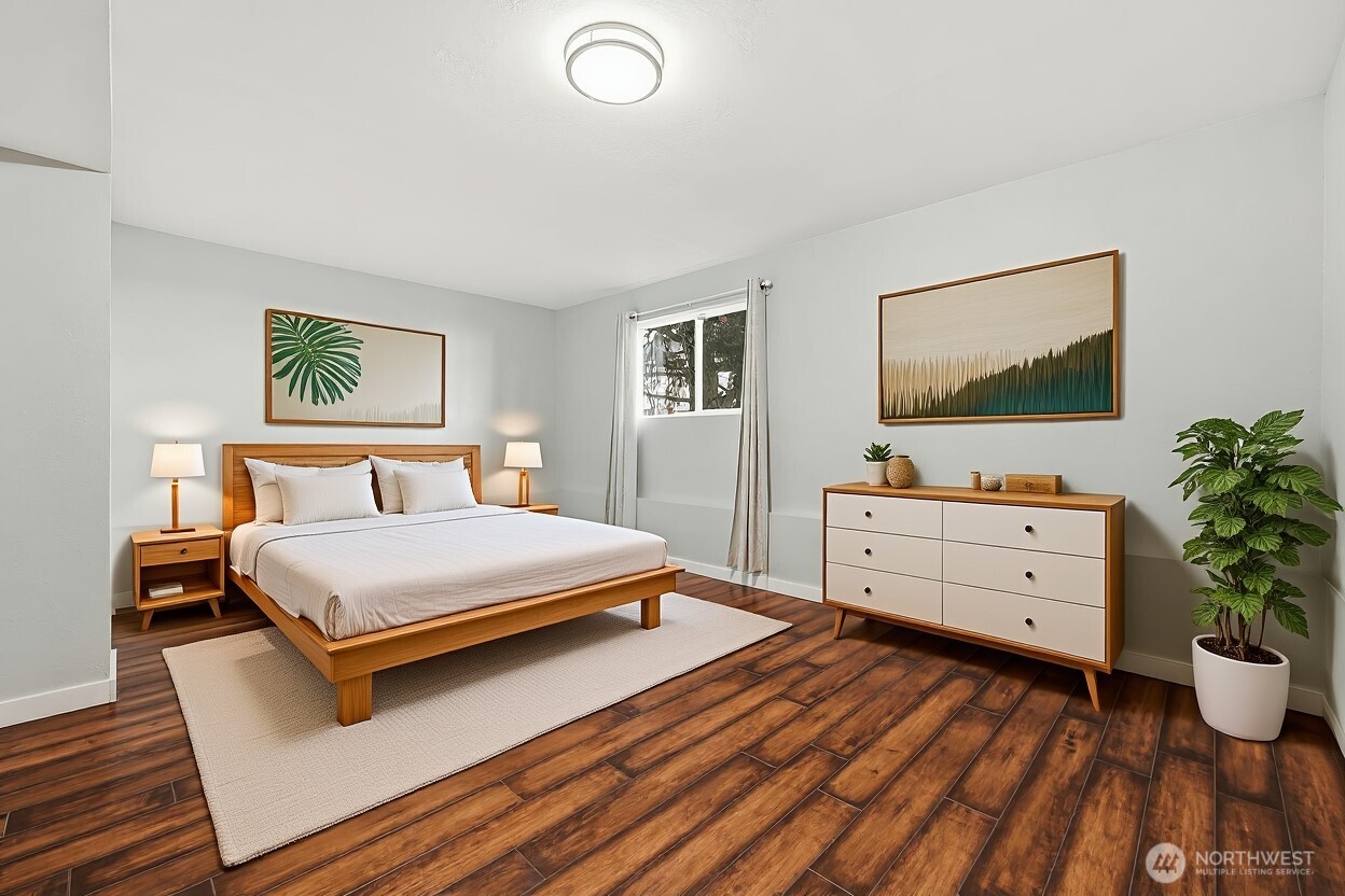 19234 121st Place SE