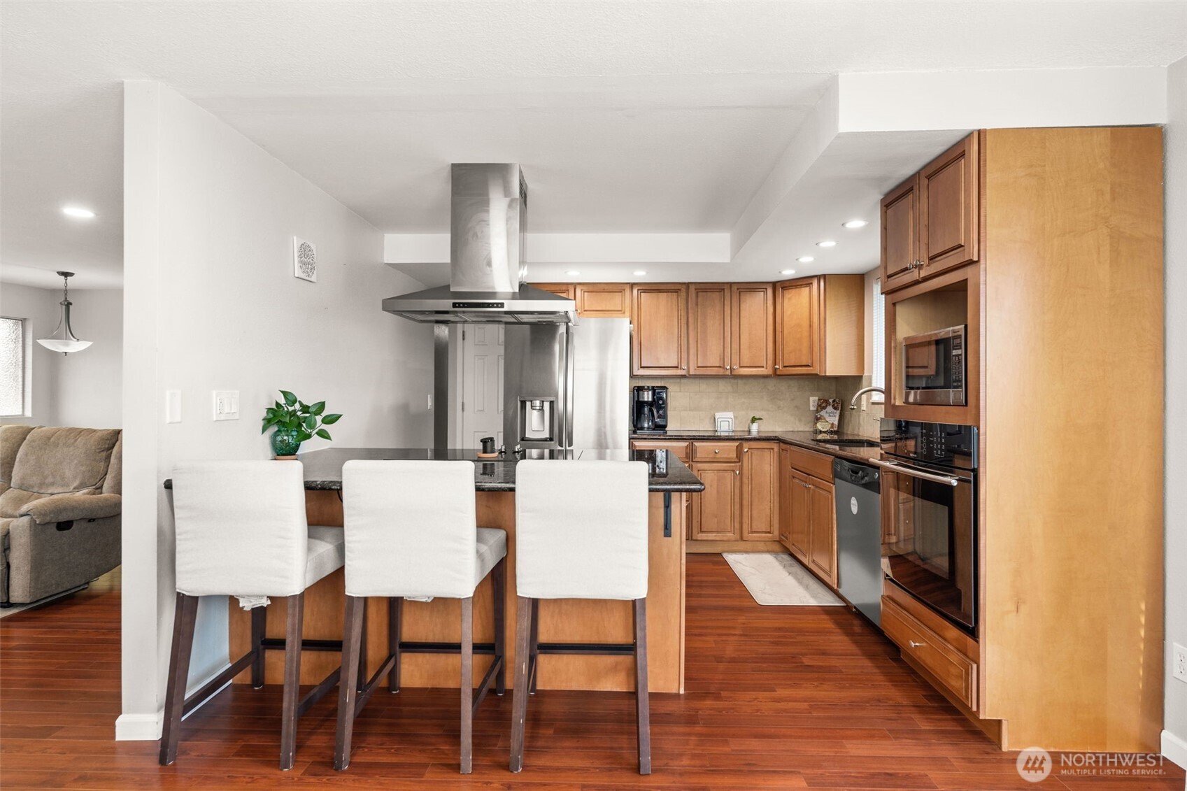 19234 121st Place SE