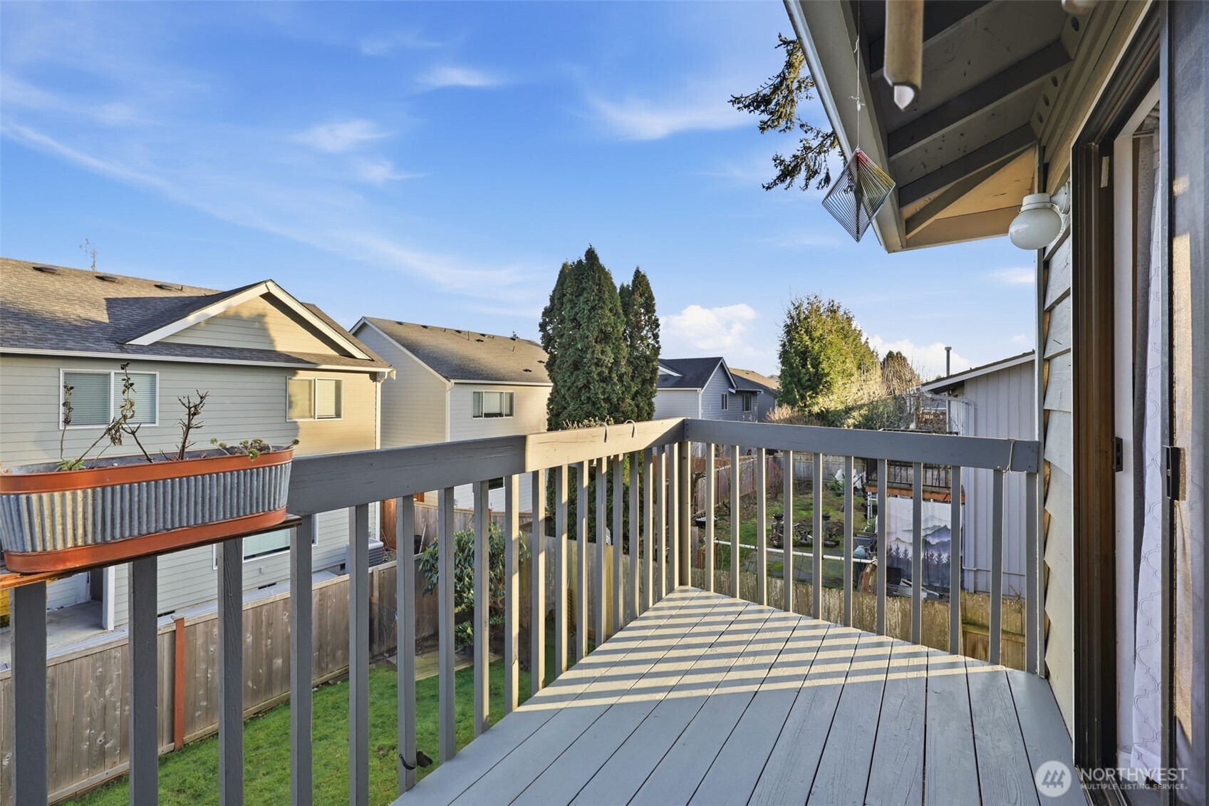 19234 121st Place SE