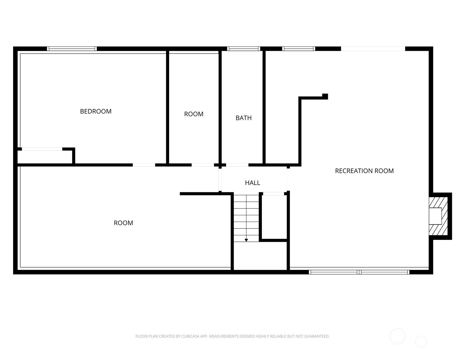 19234 121st Place SE