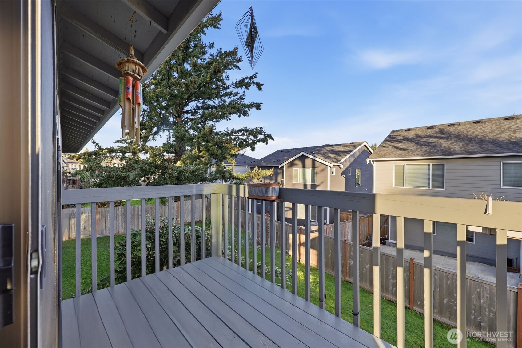 19234 121st Place SE