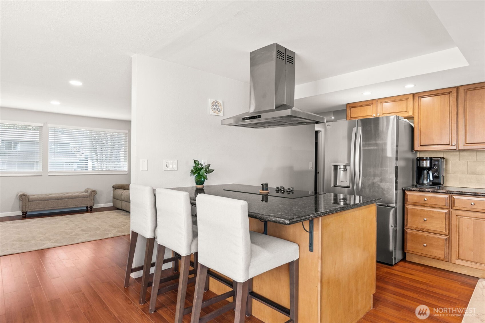 19234 121st Place SE