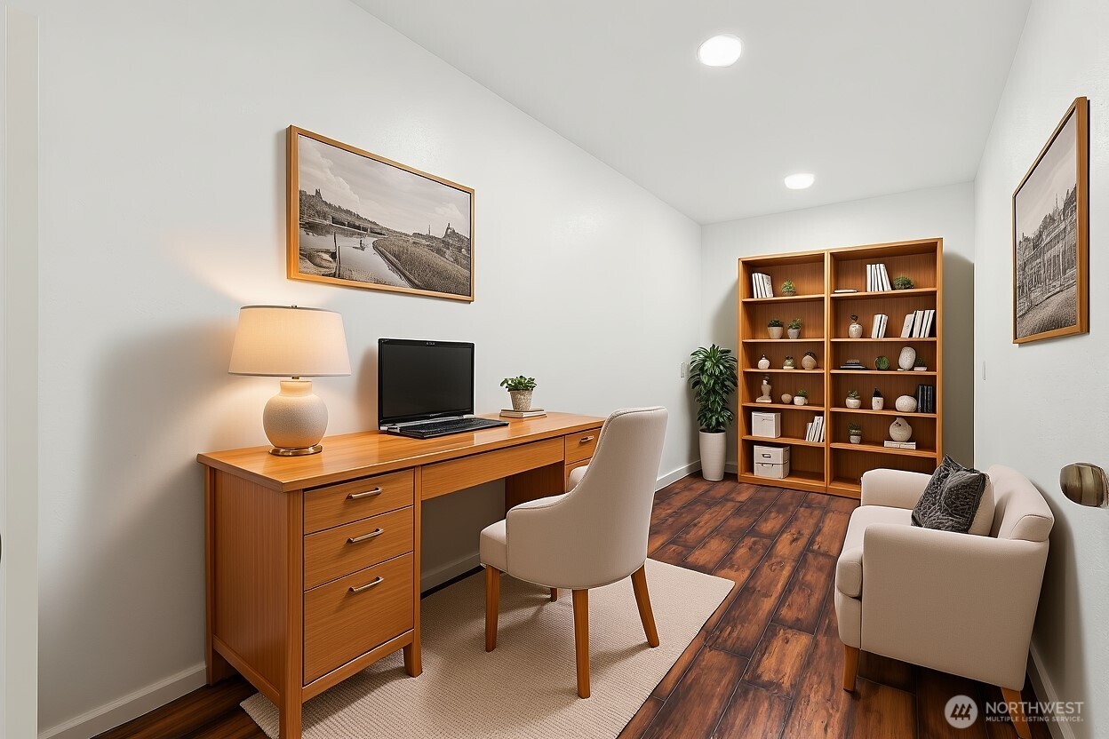 19234 121st Place SE