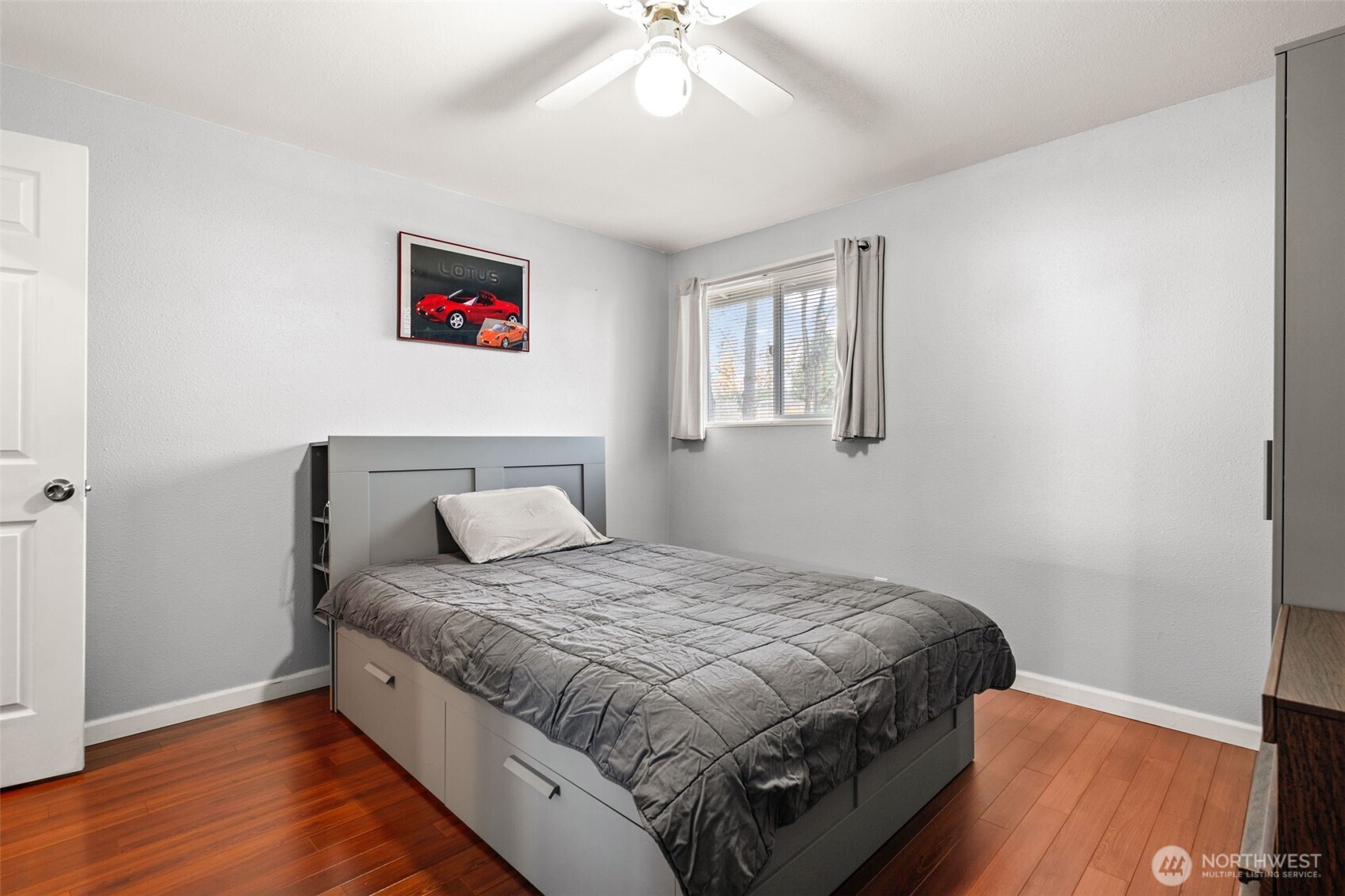 19234 121st Place SE