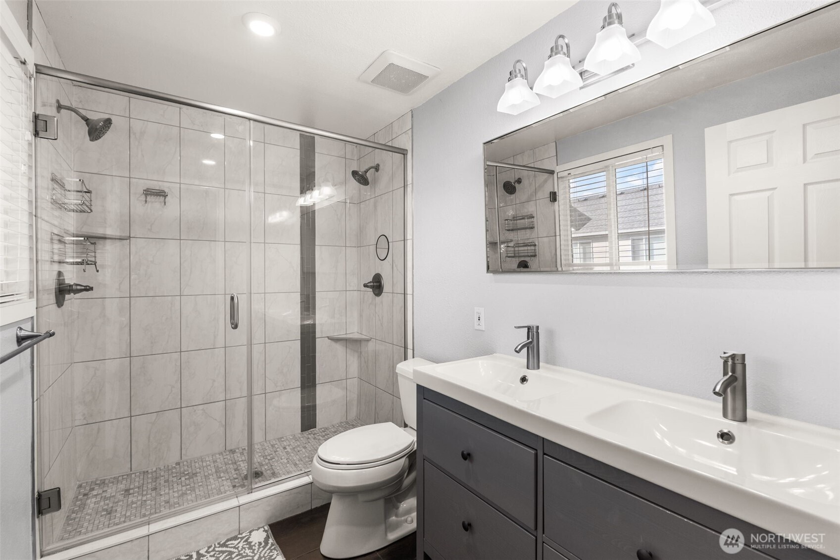 19234 121st Place SE