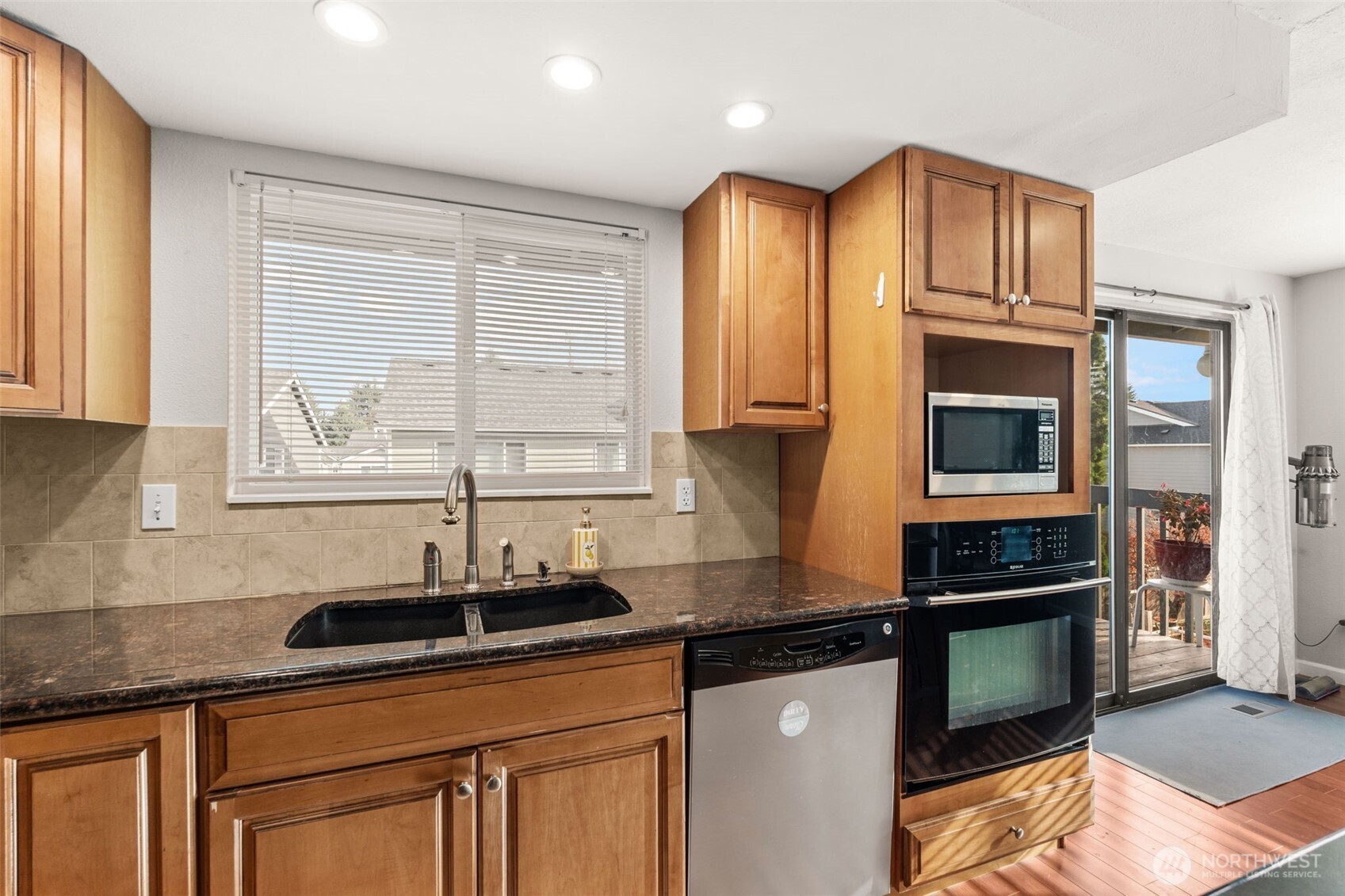 19234 121st Place SE