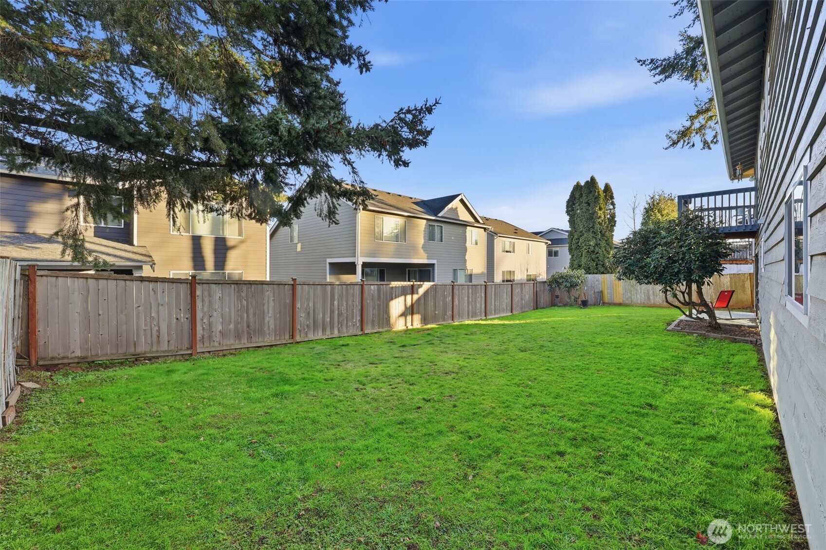 19234 121st Place SE