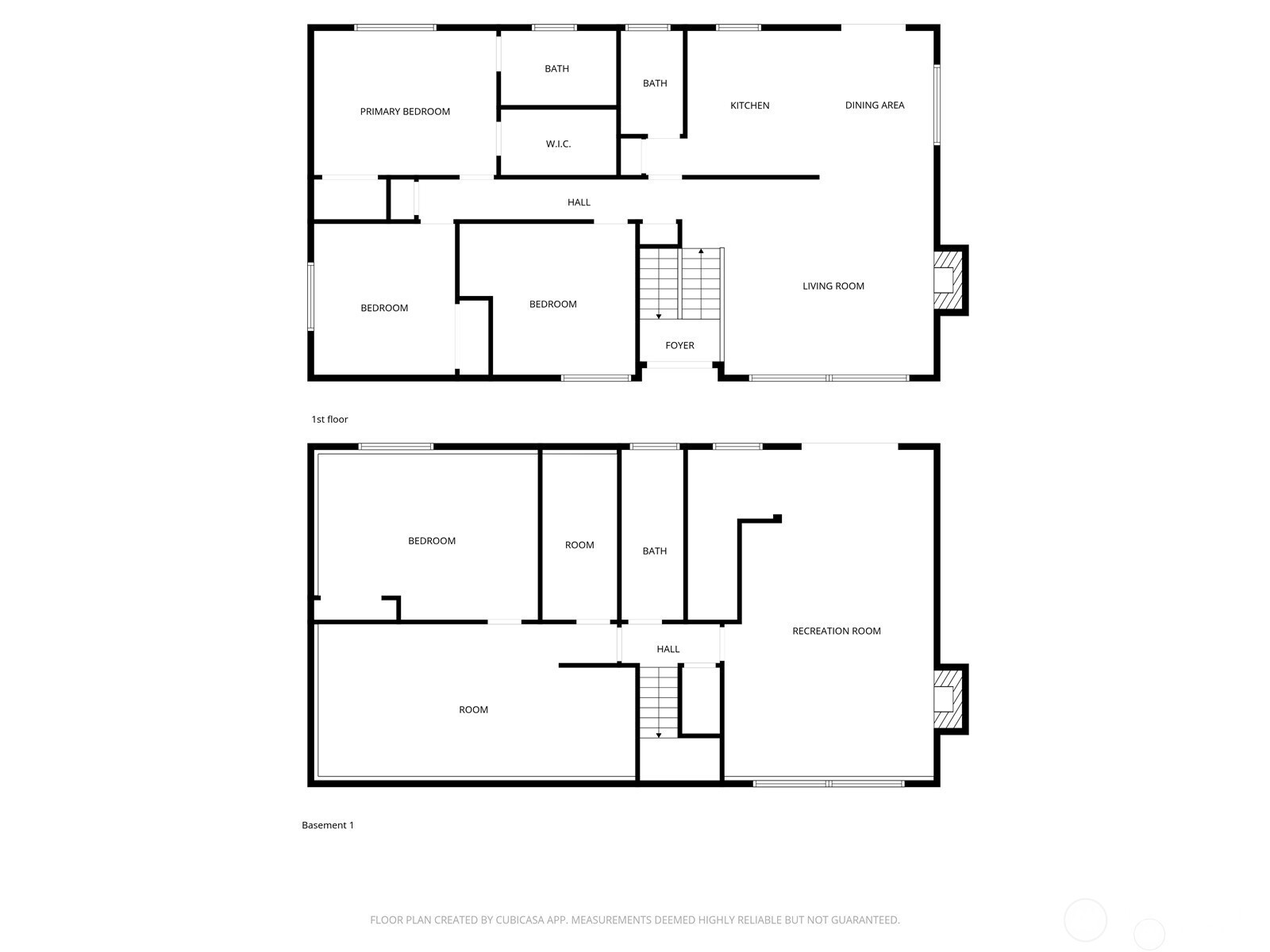 19234 121st Place SE