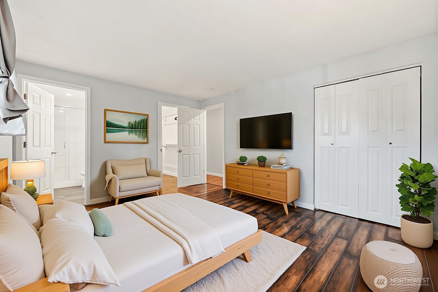 19234 121st Place SE