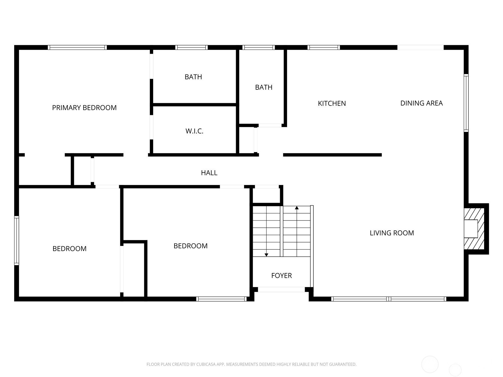 19234 121st Place SE