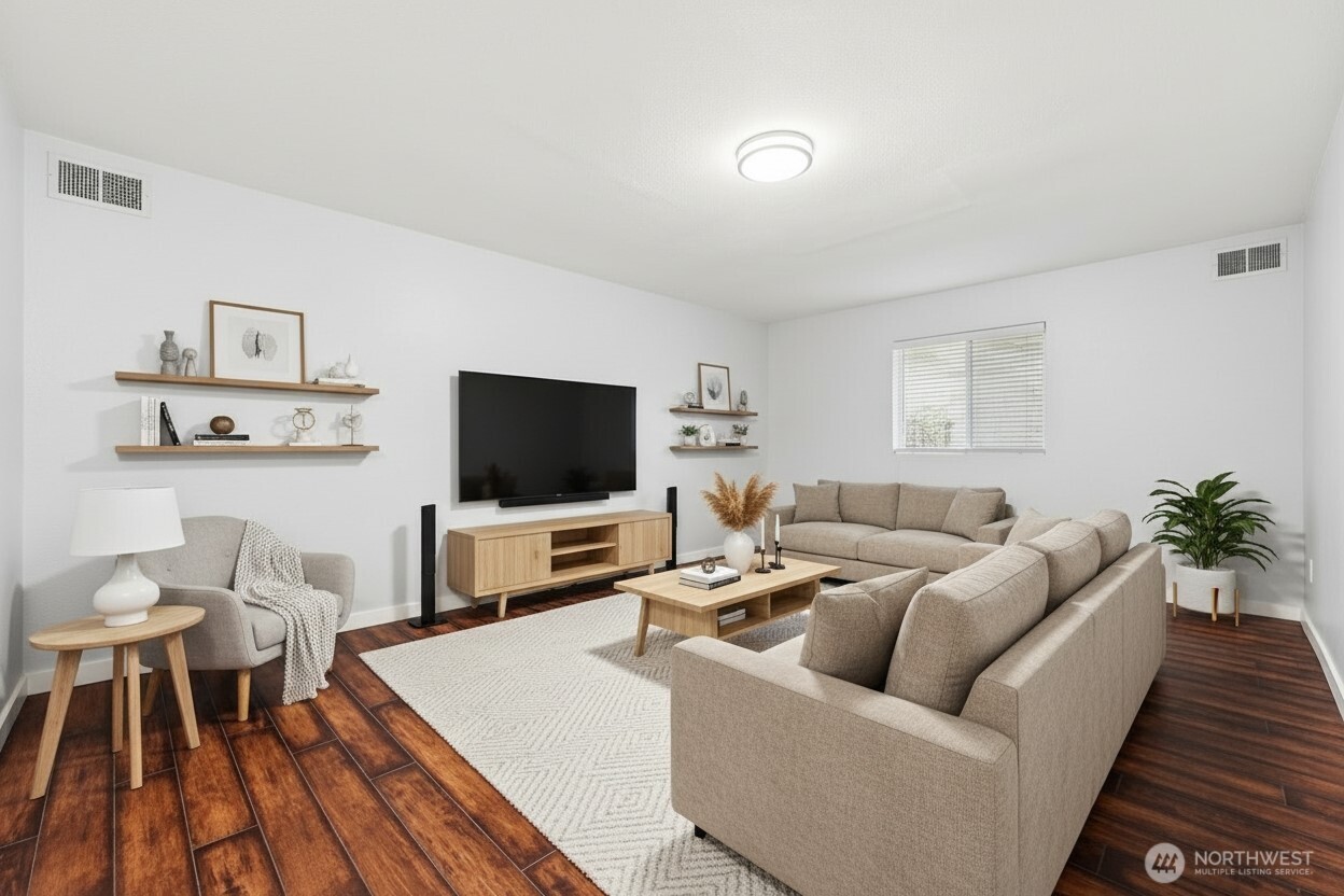 19234 121st Place SE