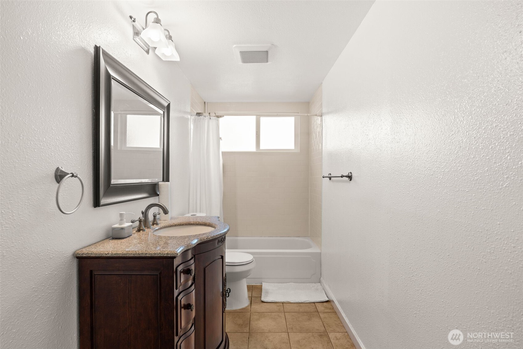 19234 121st Place SE