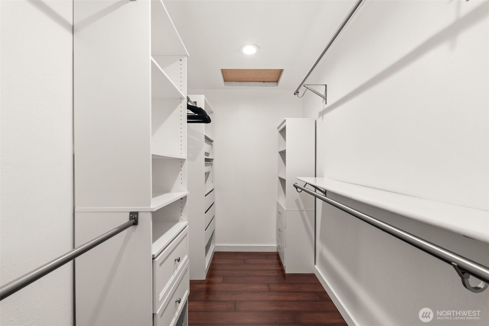 19234 121st Place SE