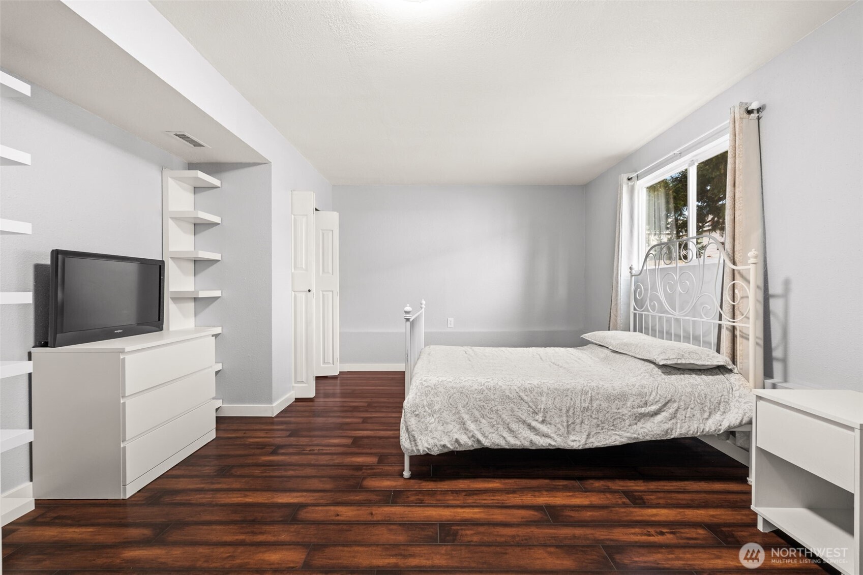 19234 121st Place SE