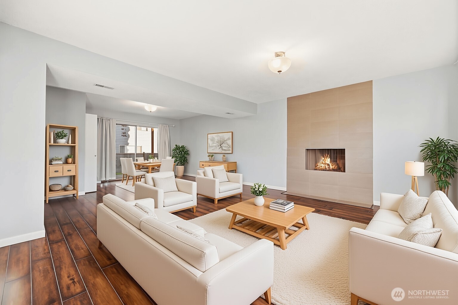 19234 121st Place SE