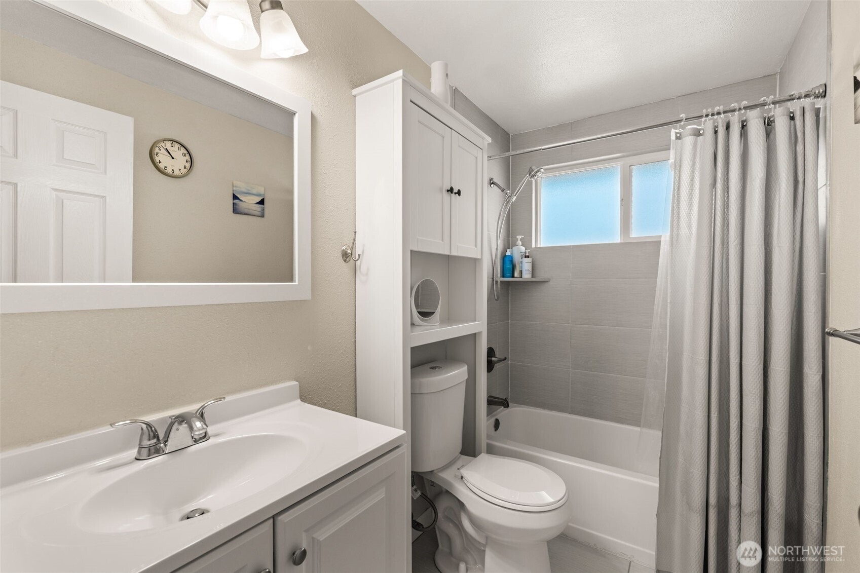 19234 121st Place SE