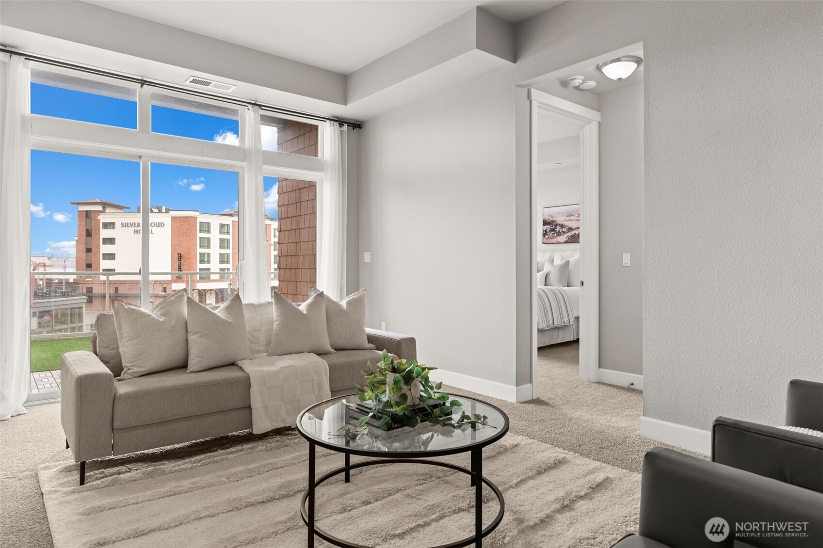 5105 Grand Loop Unit: 410
