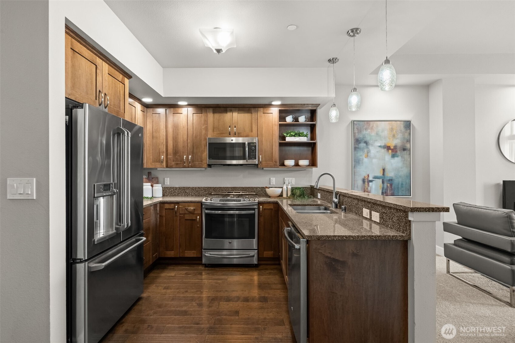 5105 Grand Loop Unit: 410