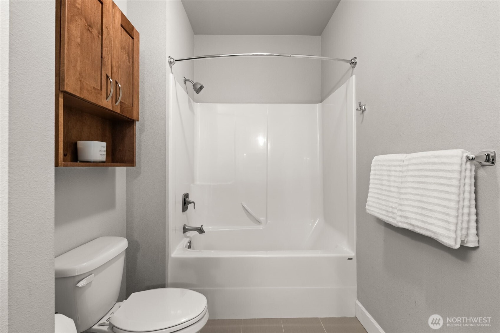 5105 Grand Loop Unit: 410