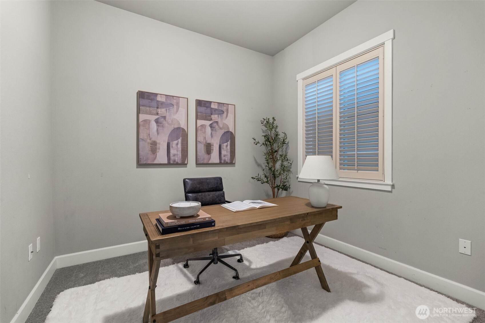 5105 Grand Loop Unit: 410