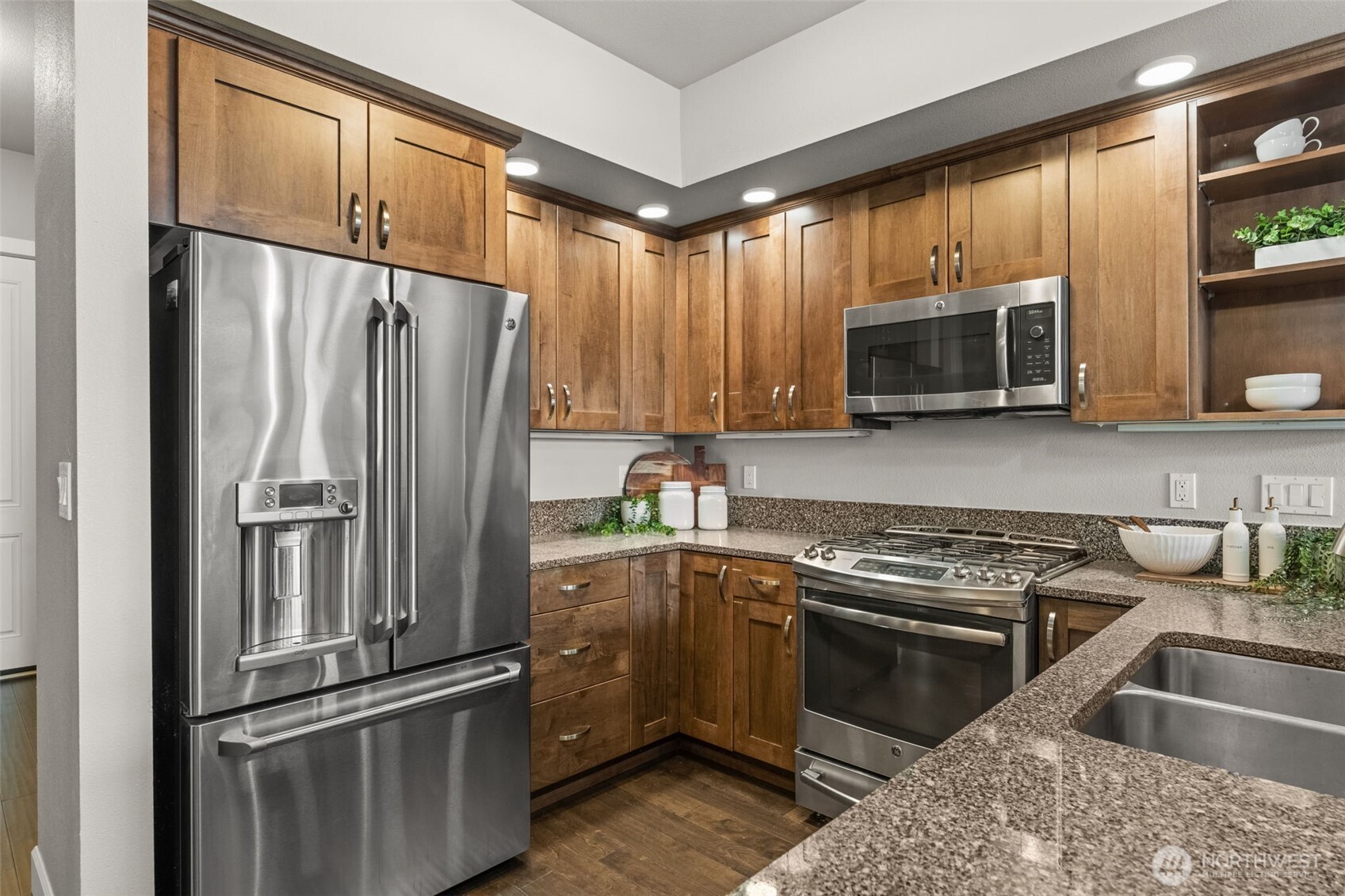 5105 Grand Loop Unit: 410