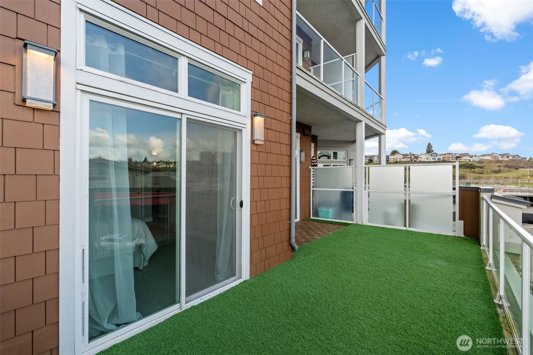 5105 Grand Loop Unit: 410